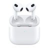 Apple Airpods 3ra generación lightning
