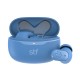 Audífonos STF Dune True Wireless Azul