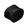 Bocina Sonos Era 300 para audio espacial envolvente WiFi y bluetooth color negra