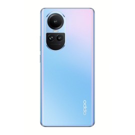 Oppo Reno10 5G 256GB Azul Telcel R8