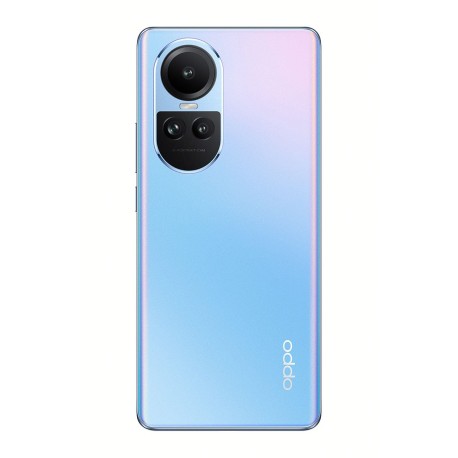 Oppo Reno10 5G 256GB Azul Telcel R8