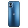 Motorola G14 128GB Azul Telcel R8
