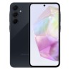 Celular Samsung Galaxy A35 5G 128GB Color Negro R8 (Telcel)