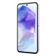 Celular Samsung Galaxy A55 5G 256GB Color Violeta R4 (Telcel)
