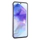Celular Samsung Galaxy A55 5G 256GB Color Violeta R4 (Telcel)