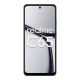 Celular Realme C65 Rmx3910 256GB Color Negro