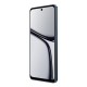 Celular Realme C65 Rmx3910 256GB Color Negro