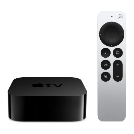 Apple TV 4K 32' GB MXGY2CL