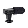 MICRÓFONO PRO GEARTEK CLIP ON