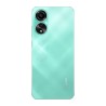 Celular Oppo A78 256GB Verde Telcel R7