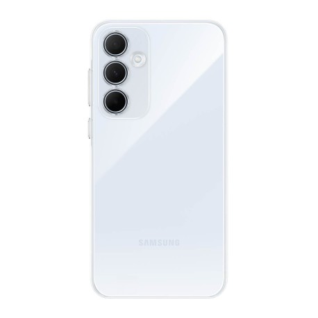 Funda para Samsung Galaxy A55 Clear
