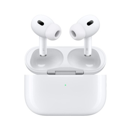 Apple AirPods Pro 2da generación