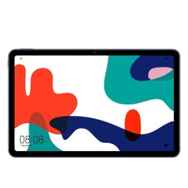 Tablet Huawei MatePad 10.4 WIFI 6 64GB