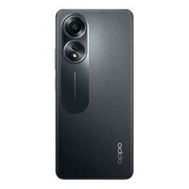 Oppo A58 128GB Negro Telcel R9
