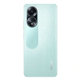 Oppo A58 128GB Verde Telcel R9