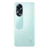 Oppo A58 128GB Verde Telcel R9