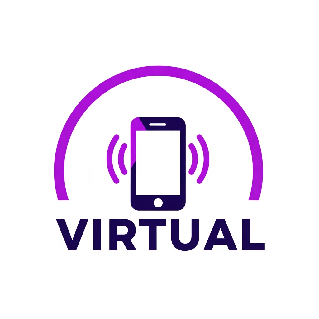 Súper Tienda Virtual - Celulares, audio y electrónica de las mejores marcas con envío nacional